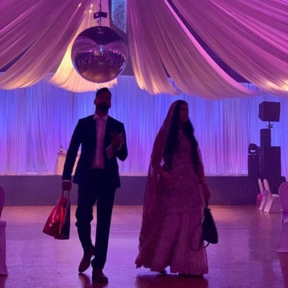 Meet your Posher, Perry - Picture 1 of 1